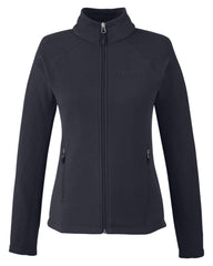 Marmot Fleece XS / Black Marmot - Women's M2 Rocklin Fleece Jacket