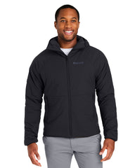 Marmot Outerwear Marmot - Men's Novus Jacket