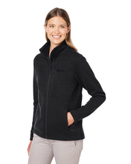 Marmot Outerwear Marmot - Women's Dropline Jacket