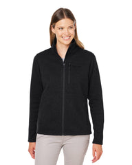 Marmot Outerwear Marmot - Women's Dropline Jacket