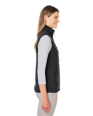 Marmot Outerwear Marmot - Women's Dropline Vest