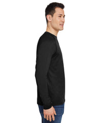 Marmot T-Shirts Marmot - Men's Windridge Long-Sleeve Shirt