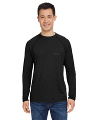 Marmot T-Shirts Marmot - Men's Windridge Long-Sleeve Shirt