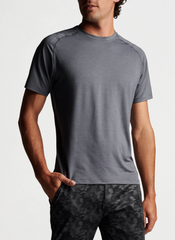 Peter Millar T-Shirts Peter Millar - Men's Performance Aurora T-Shirt