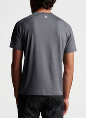 Peter Millar T-Shirts Peter Millar - Men's Performance Aurora T-Shirt