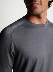 Peter Millar T-Shirts Peter Millar - Men's Performance Aurora T-Shirt