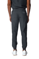 Members Only Scrubs Members Only - Men's London Jogger Scrub Pants