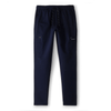 Members Only Scrubs S / Navy Members Only - Men's Hampton Open Bottom Tall Scrub Pants