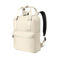 Mercer+Mettle Bags 14L / Warm Quartz Mercer+Mettle - Claremont Handled Backpack