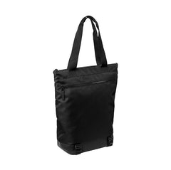 Mercer+Mettle Bags 15L / Deep Black Mercer+Mettle - Convertible Tote