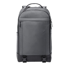 Mercer+Mettle Bags 18L / Storm Grey Mercer+Mettle - 18L Pack