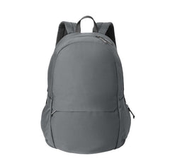 Mercer+Mettle Bags 18L / Storm Grey Mercer+Mettle - Claremont Backpack