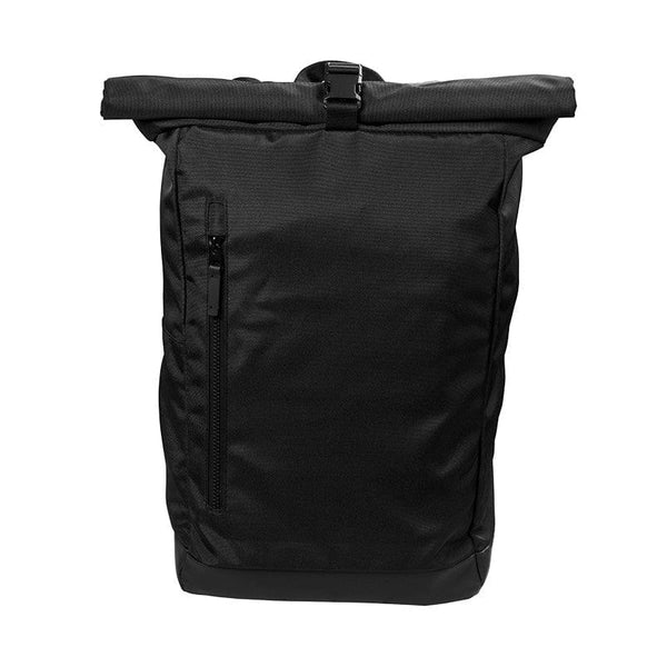 Mercer+Mettle Bags 20L / Deep Black Mercer+Mettle - Rucksack