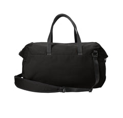 Mercer+Mettle Bags 25L / Deep Black Mercer+Mettle - Claremont Duffel