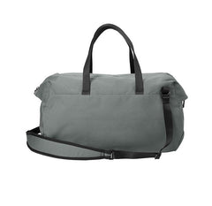 Mercer+Mettle Bags 25L / Storm Grey Mercer+Mettle - Claremont Duffel