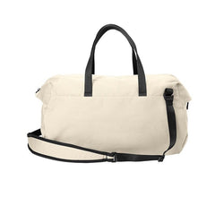 Mercer+Mettle Bags 25L / Warm Quartz Mercer+Mettle - Claremont Duffel