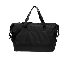 Mercer+Mettle Bags 35L / Deep Black Mercer+Mettle - Weekender Duffel