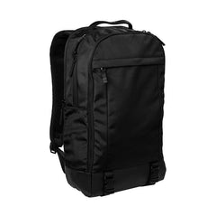 Mercer+Mettle Bags Mercer+Mettle - 18L Pack