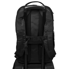 Mercer+Mettle Bags Mercer+Mettle - 18L Pack