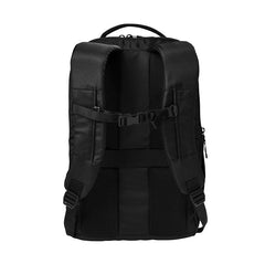 Mercer+Mettle Bags Mercer+Mettle - 18L Pack