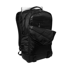 Mercer+Mettle Bags Mercer+Mettle - 18L Pack