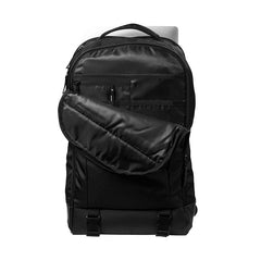 Mercer+Mettle Bags Mercer+Mettle - 18L Pack