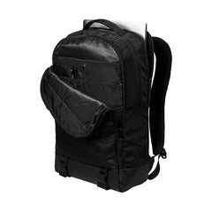 Mercer+Mettle Bags Mercer+Mettle - 18L Pack