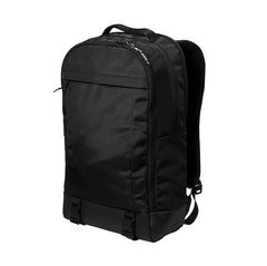 Mercer+Mettle Bags Mercer+Mettle - 18L Pack