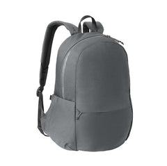 Mercer+Mettle Bags Mercer+Mettle - Claremont Backpack