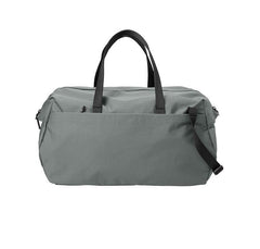 Mercer+Mettle Bags Mercer+Mettle - Claremont Duffel