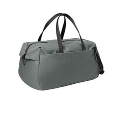 Mercer+Mettle Bags Mercer+Mettle - Claremont Duffel