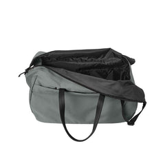 Mercer+Mettle Bags Mercer+Mettle - Claremont Duffel