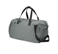 Mercer+Mettle Bags Mercer+Mettle - Claremont Duffel