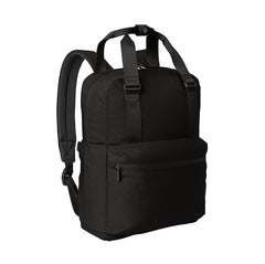 Mercer+Mettle Bags Mercer+Mettle - Claremont Handled Backpack