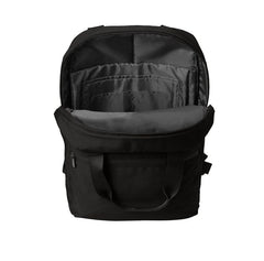 Mercer+Mettle Bags Mercer+Mettle - Claremont Handled Backpack