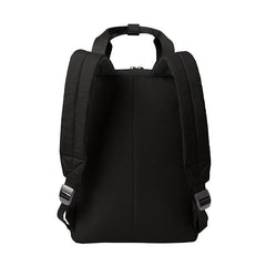 Mercer+Mettle Bags Mercer+Mettle - Claremont Handled Backpack