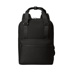 Mercer+Mettle Bags Mercer+Mettle - Claremont Handled Backpack