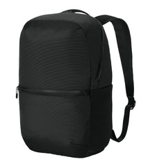 Mercer+Mettle Bags Mercer+Mettle - Everyday Pack