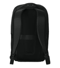 Mercer+Mettle Bags Mercer+Mettle - Everyday Pack