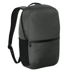 Mercer+Mettle Bags Mercer+Mettle - Everyday Pack