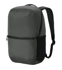 Mercer+Mettle Bags Mercer+Mettle - Everyday Pack