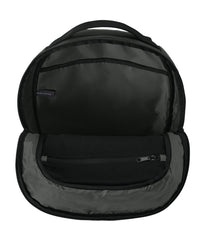Mercer+Mettle Bags Mercer+Mettle - Everyday Pack