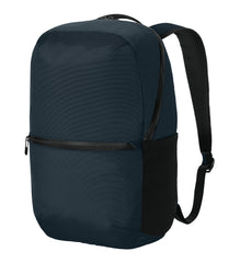 Mercer+Mettle Bags Mercer+Mettle - Everyday Pack