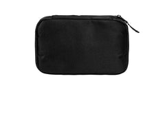 Mercer+Mettle Bags One Size / Deep Black Mercer+Mettle - Utility Case