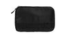 Mercer+Mettle Bags One Size / Deep Black Mercer+Mettle - Utility Case