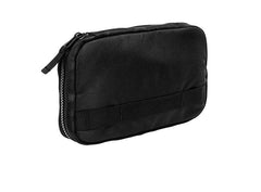 Mercer+Mettle Bags One Size / Deep Black Mercer+Mettle - Utility Case