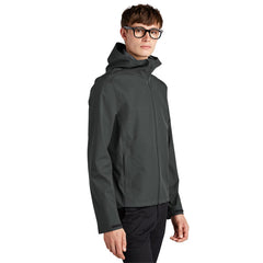 Mercer+Mettle Outerwear Mercer+Mettle - Men's Waterproof Rain Shell