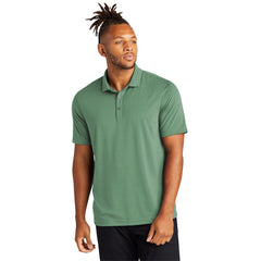 Mercer+Mettle Polos Mercer+Mettle - Men's Stretch Jersey Polo