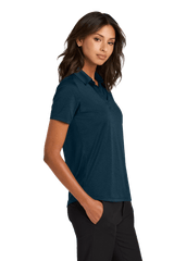 Mercer+Mettle Polos Mercer+Mettle - Women's Recharge Jersey Polo