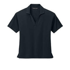 Mercer+Mettle Polos Mercer+Mettle - Women's Stretch Jersey Polo